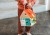 83263-5414834832631-LILLIPUTIENS-Drewniany-domek-manipulacyjny-z-zamkami-Lisek-Wlamywacz-3-lata-plus-(24).jpg