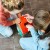 83263-5414834832631-LILLIPUTIENS-Drewniany-domek-manipulacyjny-z-zamkami-Lisek-Wlamywacz-3-lata-plus-(27).jpg