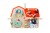 83179-5414834831795-LILLIPUTIENS-Drewniana-tablica-manipulacyjna-Farma-9-m-plus-(3).jpg