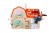 83179-5414834831795-LILLIPUTIENS-Drewniana-tablica-manipulacyjna-Farma-9-m-plus-(4).jpg