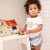 83179-5414834831795-LILLIPUTIENS-Drewniana-tablica-manipulacyjna-Farma-9-m-plus-(6).jpg