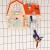 83179-5414834831795-LILLIPUTIENS-Drewniana-tablica-manipulacyjna-Farma-9-m-plus-(8).jpg
