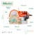 83179-5414834831795-LILLIPUTIENS-Drewniana-tablica-manipulacyjna-Farma-9-m-plus-(2).jpg