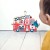83180-5414834831801-LILLIPUTIENS-Drewniana-tablica-manipulacyjna-Woz-strazacki-Nosorozec-Marius-9-m-plus-(6).jpg