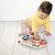 83180-5414834831801-LILLIPUTIENS-Drewniana-tablica-manipulacyjna-Woz-strazacki-Nosorozec-Marius-9-m-plus-(8).jpg