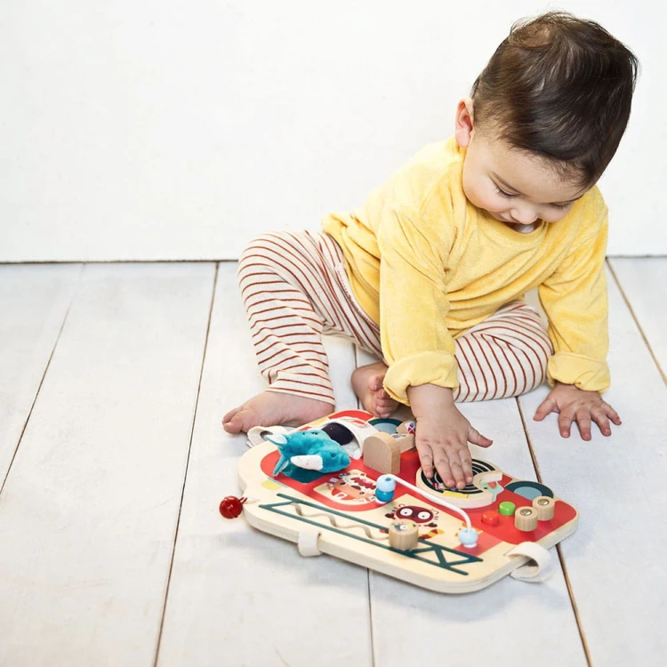 83180-5414834831801-LILLIPUTIENS-Drewniana-tablica-manipulacyjna-Woz-strazacki-Nosorozec-Marius-9-m-plus-(8).jpg