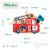 83180-5414834831801-LILLIPUTIENS-Drewniana-tablica-manipulacyjna-Woz-strazacki-Nosorozec-Marius-9-m-plus-(2).jpg