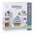 LD4761 6 in 1 Puzzle Sailors Bay_15.jpg