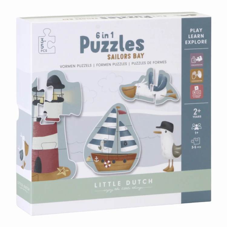LD4761 6 in 1 Puzzle Sailors Bay_15.jpg