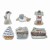 LD4761 6 in 1 Puzzle Sailors Bay_1.jpg