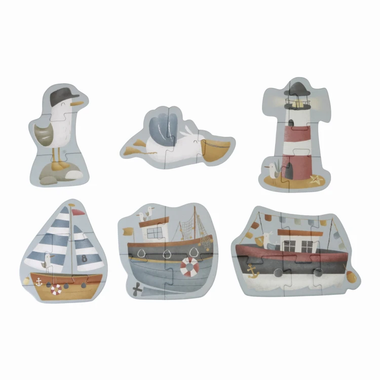 LD4761 6 in 1 Puzzle Sailors Bay_1.jpg