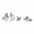 LD4761 6 in 1 Puzzle Sailors Bay_3.jpg