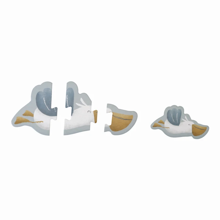 LD4761 6 in 1 Puzzle Sailors Bay_3.jpg