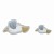 LD4761 6 in 1 Puzzle Sailors Bay_4.jpg