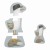 LD4761 6 in 1 Puzzle Sailors Bay_5.jpg