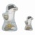 LD4761 6 in 1 Puzzle Sailors Bay_6.jpg