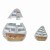 LD4761 6 in 1 Puzzle Sailors Bay_7.jpg