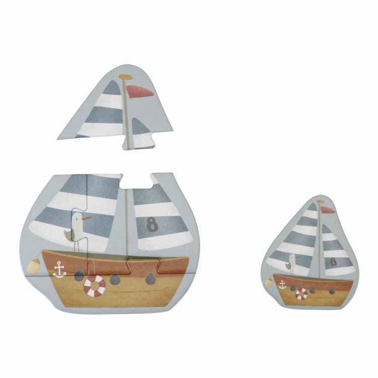 LD4761 6 in 1 Puzzle Sailors Bay_7.jpg