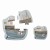 LD4761 6 in 1 Puzzle Sailors Bay_9.jpg