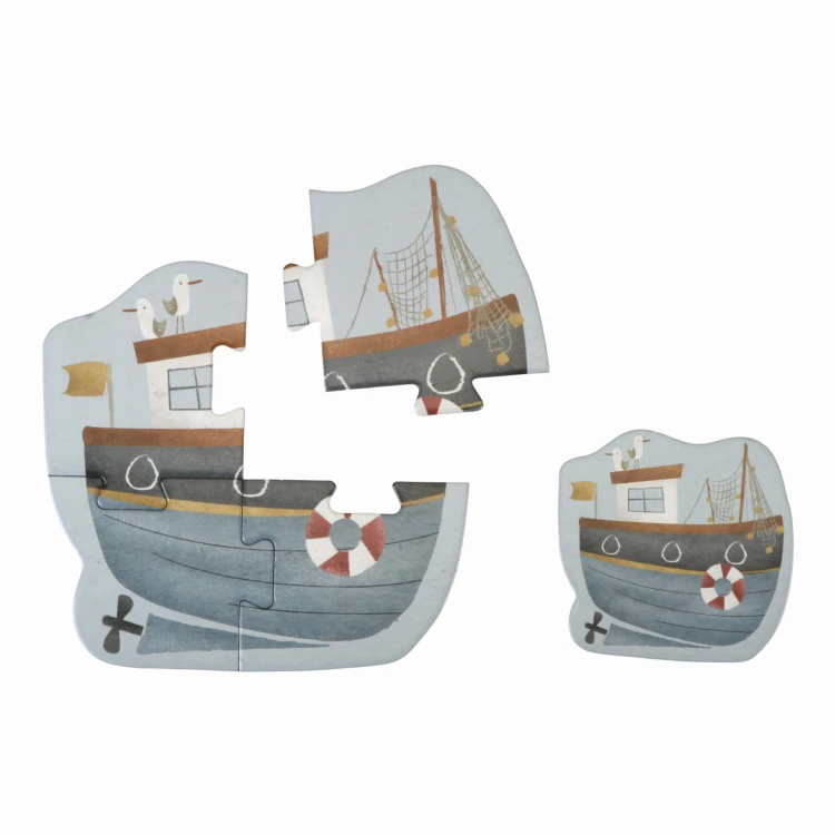 LD4761 6 in 1 Puzzle Sailors Bay_9.jpg