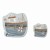 LD4761 6 in 1 Puzzle Sailors Bay_10.jpg