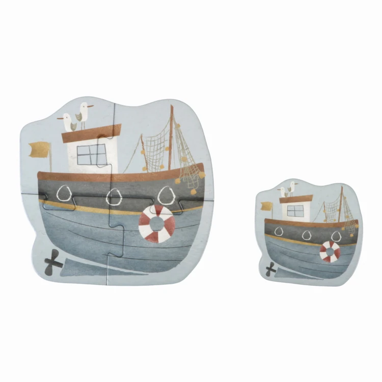 LD4761 6 in 1 Puzzle Sailors Bay_10.jpg