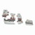 LD4761 6 in 1 Puzzle Sailors Bay_11.jpg
