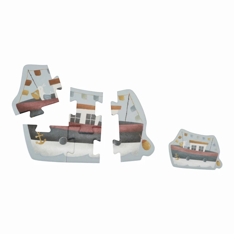LD4761 6 in 1 Puzzle Sailors Bay_11.jpg