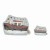 LD4761 6 in 1 Puzzle Sailors Bay_12.jpg