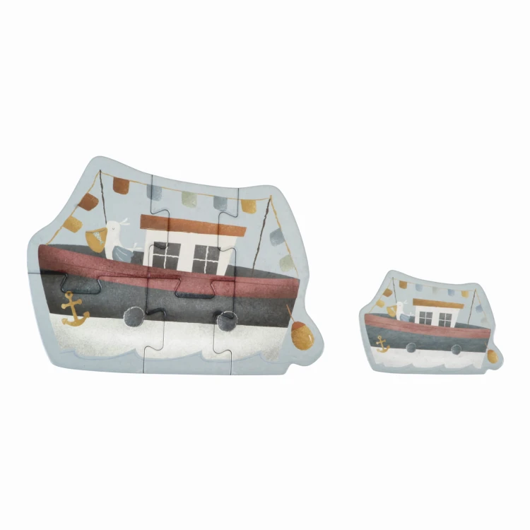 LD4761 6 in 1 Puzzle Sailors Bay_12.jpg