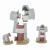 LD4761 6 in 1 Puzzle Sailors Bay_13.jpg