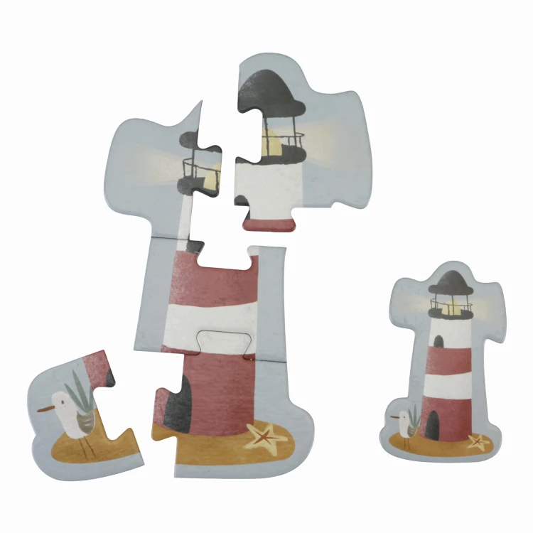 LD4761 6 in 1 Puzzle Sailors Bay_13.jpg