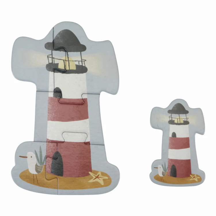 LD4761 6 in 1 Puzzle Sailors Bay_14.jpg