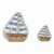 LD4761 6 in 1 Puzzle Sailors Bay_8.jpg