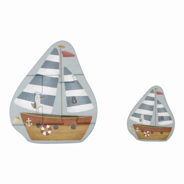 LD4761 6 in 1 Puzzle Sailors Bay_8.jpg