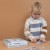 LD4761 - 6 in 1 puzzle - Sailors Bay (1).jpg