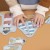 LD4761 - 6 in 1 puzzle - Sailors Bay (11).jpg