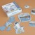 LD4761 - 6 in 1 puzzle - Sailors Bay (15).jpg