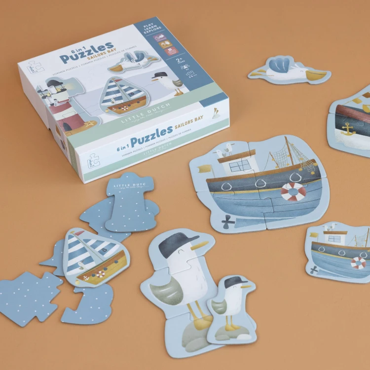 LD4761 - 6 in 1 puzzle - Sailors Bay (15).jpg