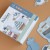 LD4761 - 6 in 1 puzzle - Sailors Bay (16).jpg