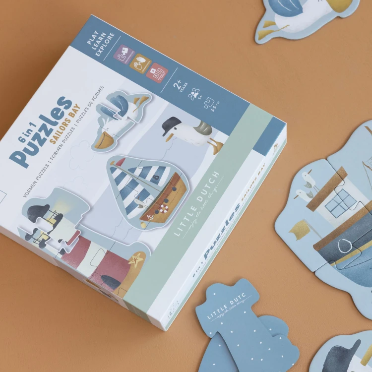 LD4761 - 6 in 1 puzzle - Sailors Bay (16).jpg