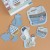 LD4761 - 6 in 1 puzzle - Sailors Bay (18).jpg