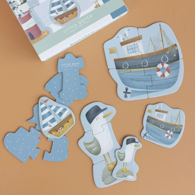 LD4761 - 6 in 1 puzzle - Sailors Bay (18).jpg