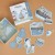 LD4761 - 6 in 1 puzzle - Sailors Bay (20).jpg