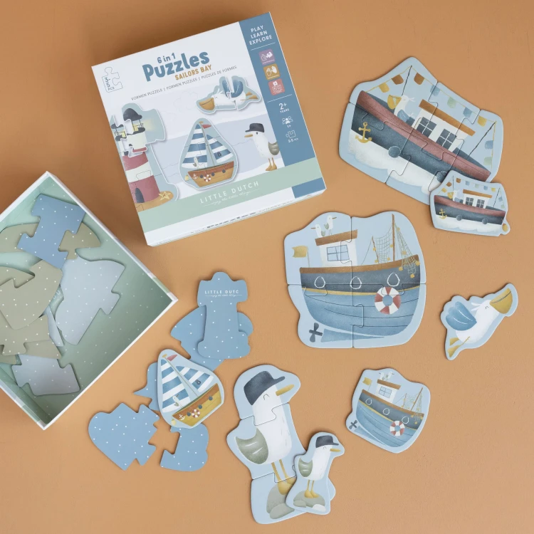 LD4761 - 6 in 1 puzzle - Sailors Bay (20).jpg