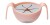 pol_pl_Kubek-niewysypek-BLW-Gelato-Tutti-Frutti-b-box-15491_21.jpg