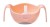 pol_pl_Kubek-niewysypek-BLW-Gelato-Tutti-Frutti-b-box-15491_22.jpg