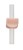 pol_pl_Kubek-niewysypek-BLW-Gelato-Tutti-Frutti-b-box-15491_24.jpg