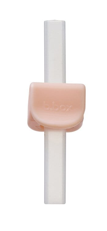 pol_pl_Kubek-niewysypek-BLW-Gelato-Tutti-Frutti-b-box-15491_24.jpg