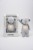 silver with box.jpg